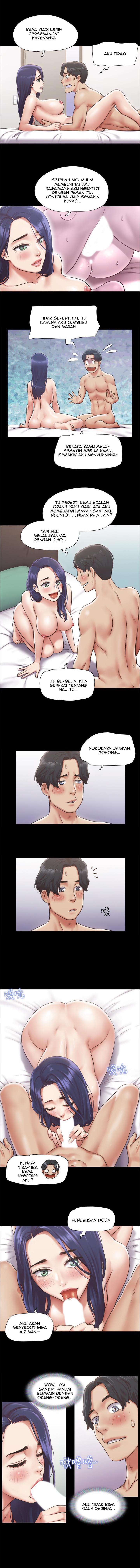 image-komik-everything-is-agreed-upon-chapter-95-7/9