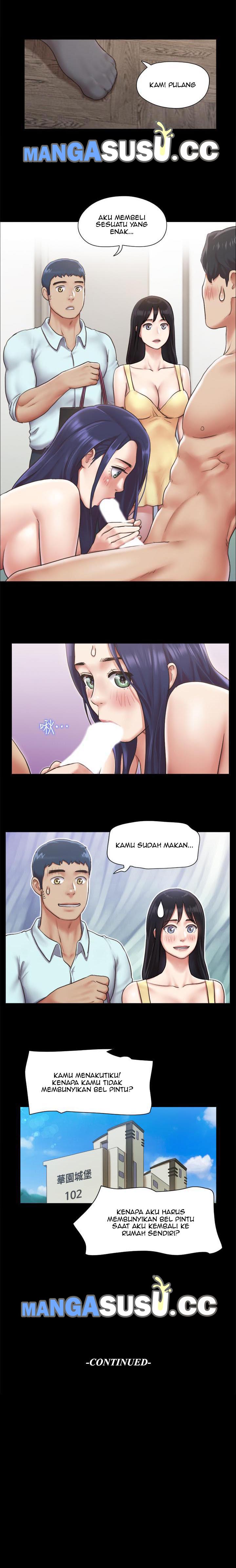 image-komik-everything-is-agreed-upon-chapter-95-8/9