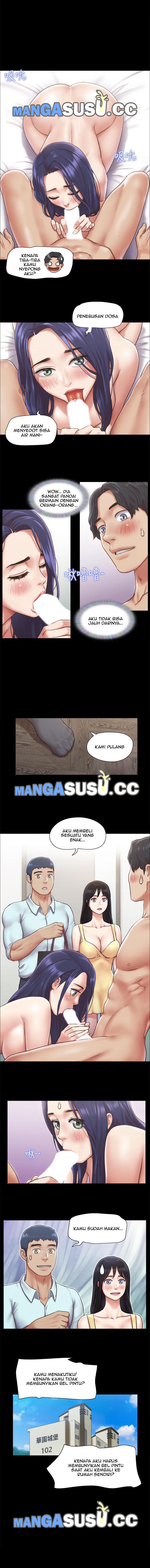 image-komik-everything-is-agreed-upon-chapter-96-1/9