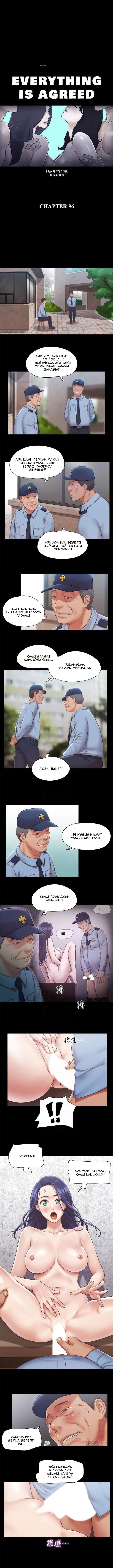 image-komik-everything-is-agreed-upon-chapter-96-2/9