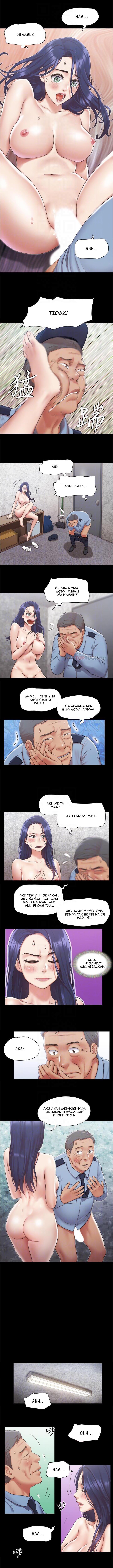 image-komik-everything-is-agreed-upon-chapter-96-3/9