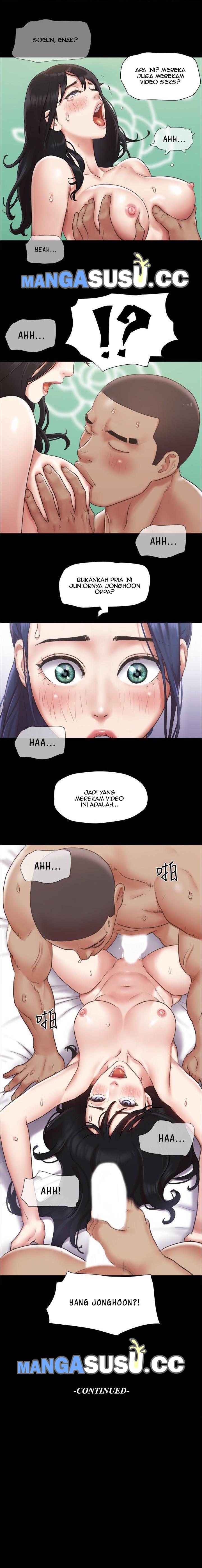 image-komik-everything-is-agreed-upon-chapter-96-8/9