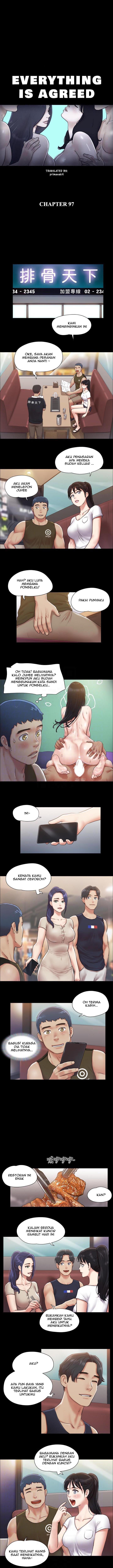 image-komik-everything-is-agreed-upon-chapter-97-2/9