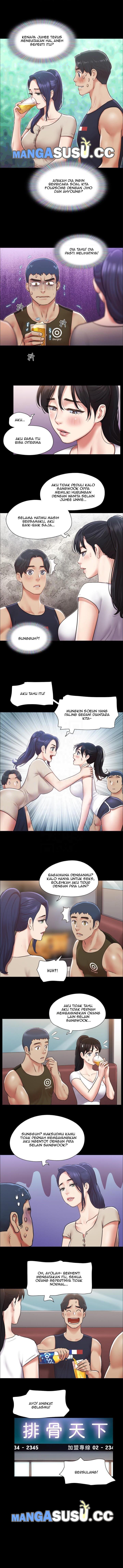 image-komik-everything-is-agreed-upon-chapter-97-4/9