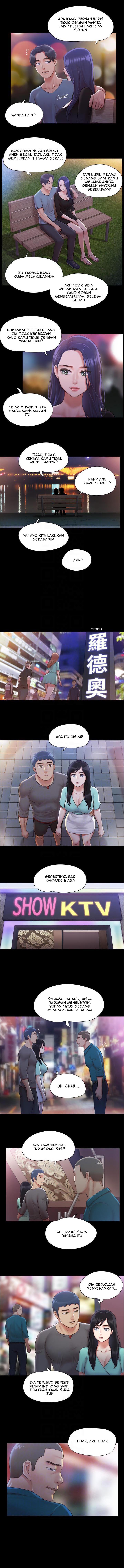image-komik-everything-is-agreed-upon-chapter-98-3/10