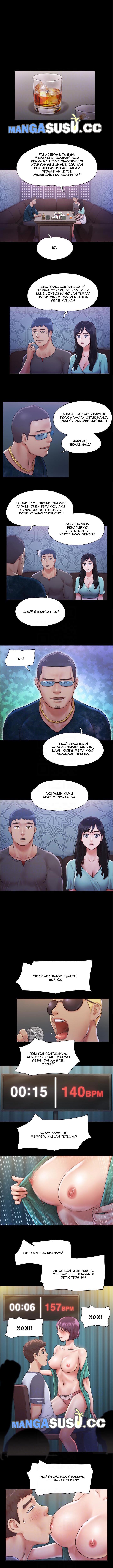 image-komik-everything-is-agreed-upon-chapter-98-4/10
