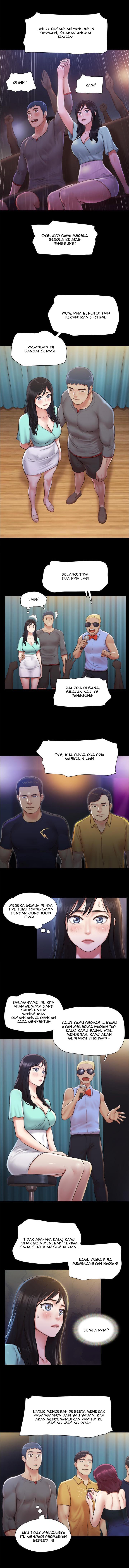 image-komik-everything-is-agreed-upon-chapter-98-6/10