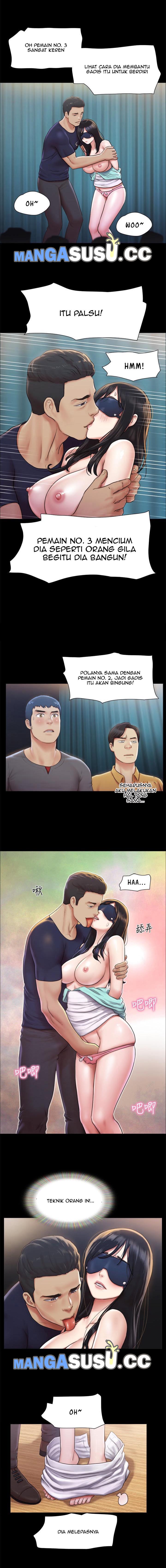 image-komik-everything-is-agreed-upon-chapter-99-5/7