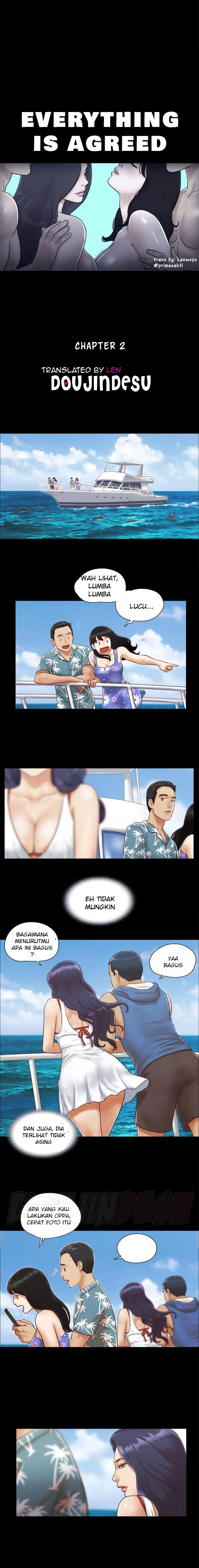 image-komik-everything-is-agreed-chapter-02-0/8