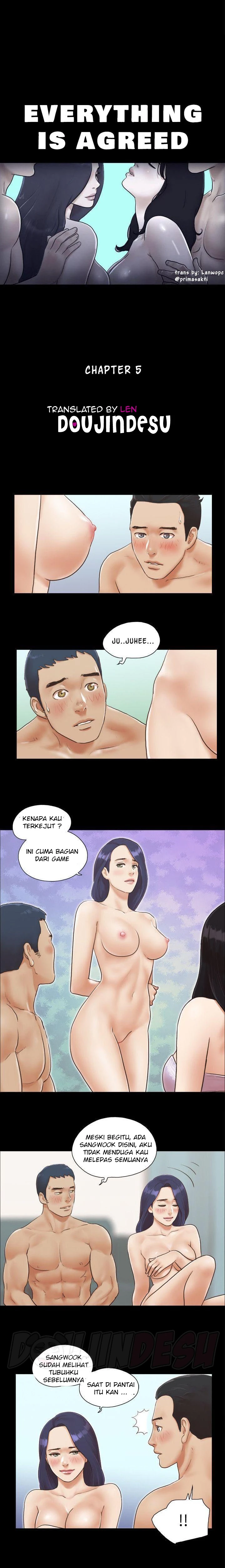 image-komik-everything-is-agreed-chapter-05-0/7
