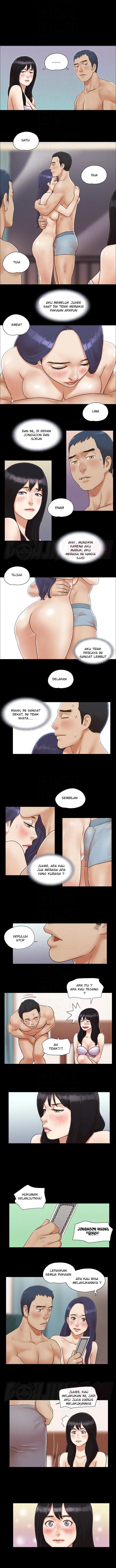 image-komik-everything-is-agreed-chapter-05-2/7