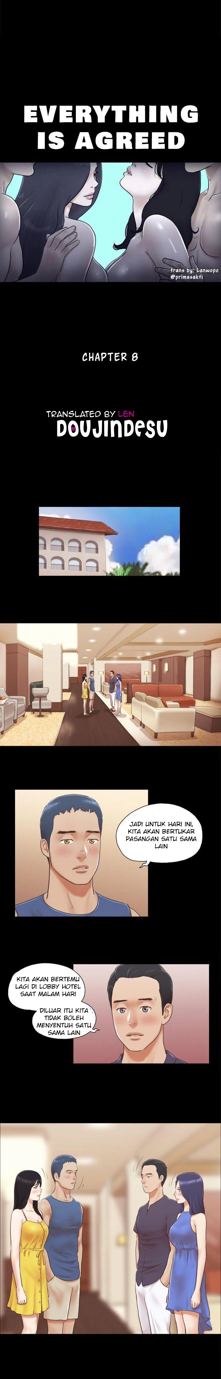 image-komik-everything-is-agreed-chapter-08-0/7
