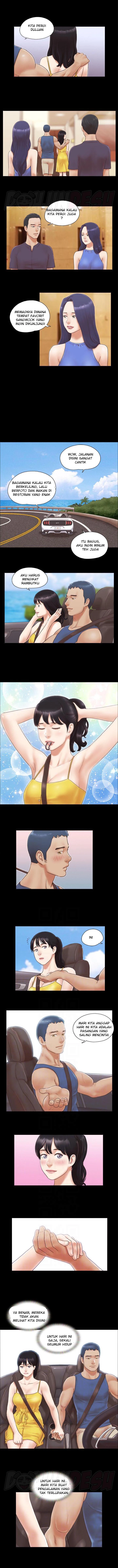 image-komik-everything-is-agreed-chapter-08-1/7