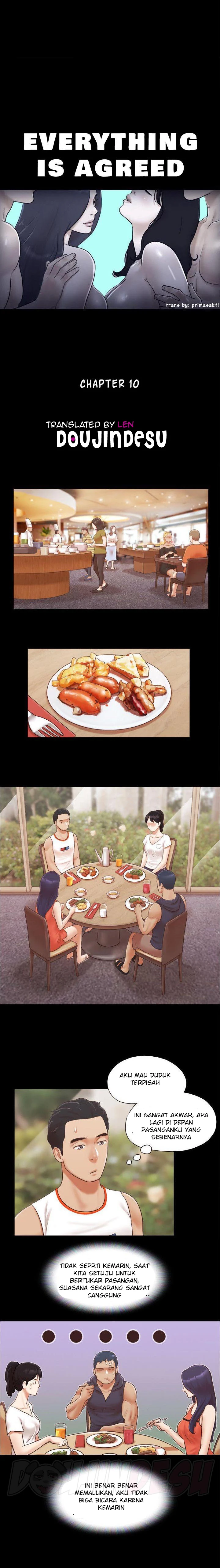 image-komik-everything-is-agreed-chapter-10-0/7