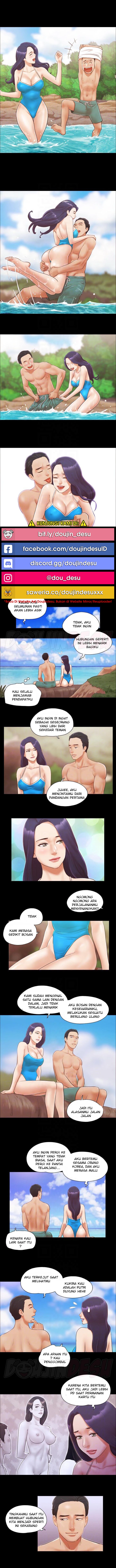 image-komik-everything-is-agreed-chapter-10-4/7