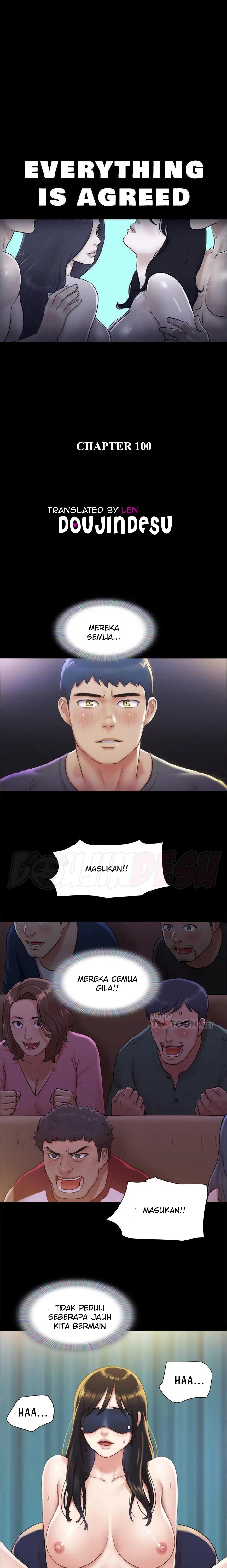 image-komik-everything-is-agreed-chapter-100-0/19