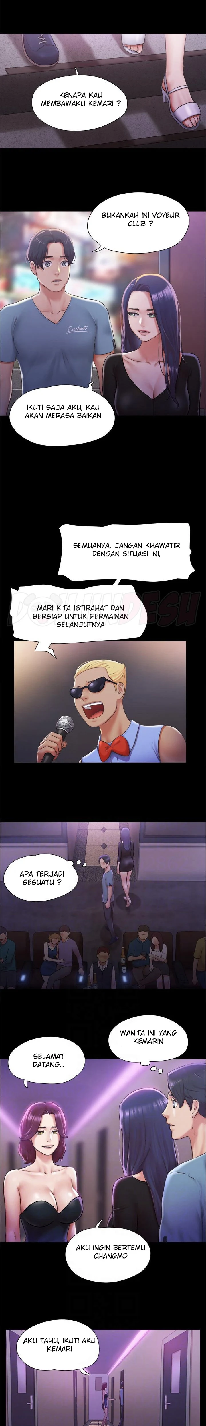 image-komik-everything-is-agreed-chapter-100-4/19