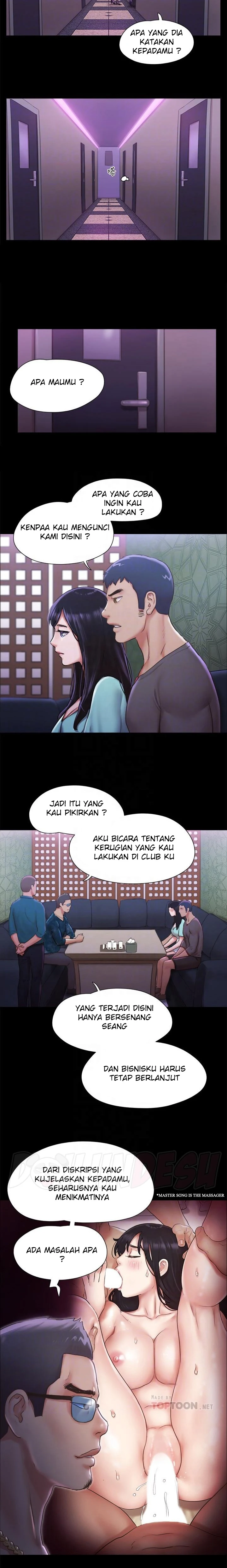 image-komik-everything-is-agreed-chapter-100-5/19