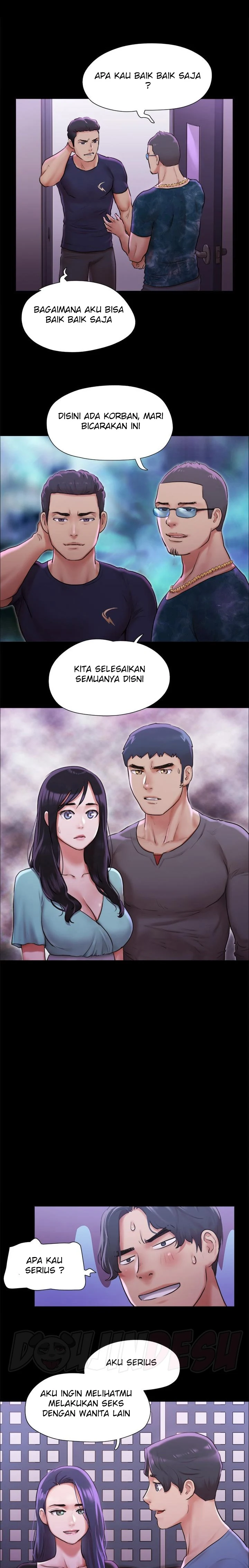 image-komik-everything-is-agreed-chapter-100-8/19