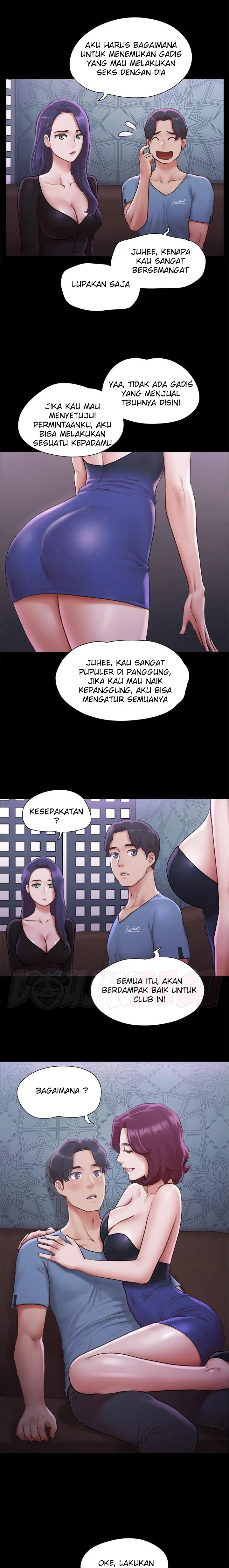 image-komik-everything-is-agreed-chapter-100-10/19