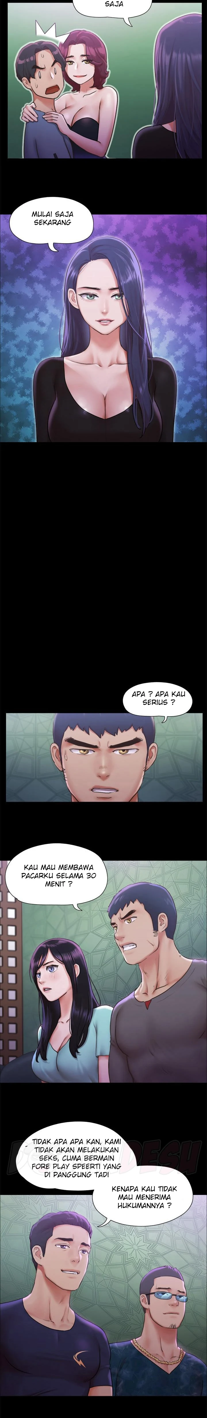 image-komik-everything-is-agreed-chapter-100-11/19