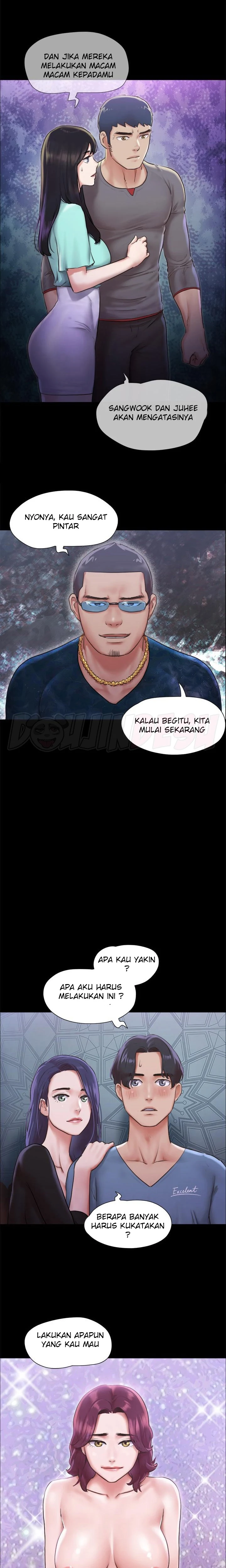 image-komik-everything-is-agreed-chapter-100-14/19