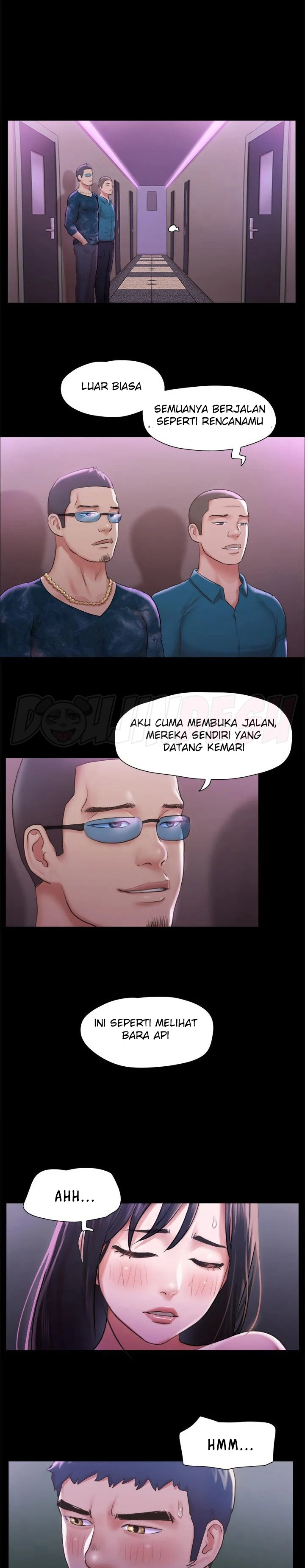 image-komik-everything-is-agreed-chapter-100-16/19