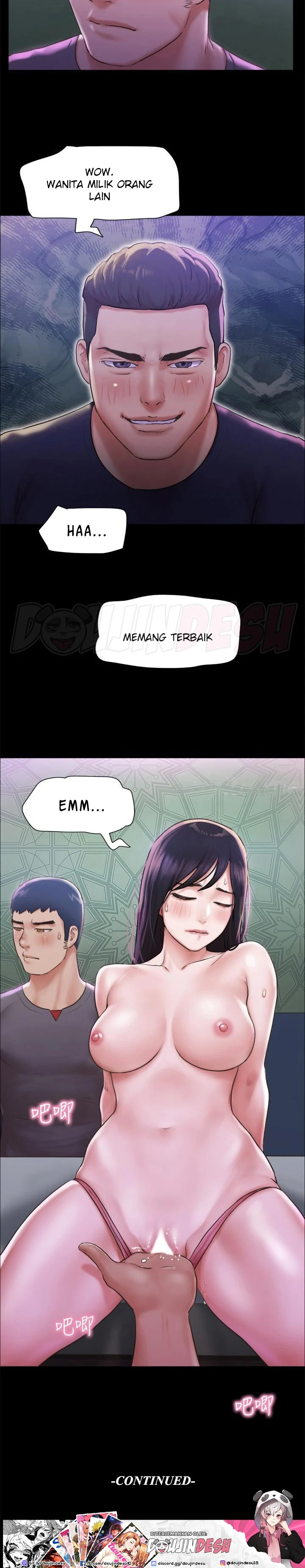 image-komik-everything-is-agreed-chapter-100-17/19