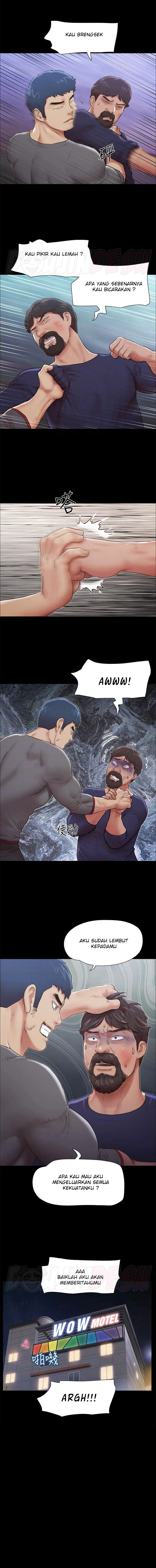 image-komik-everything-is-agreed-chapter-105-1/12