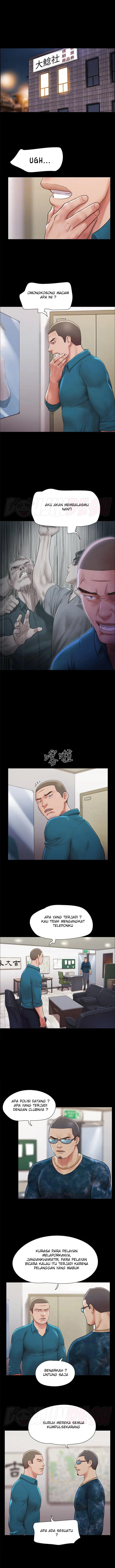 image-komik-everything-is-agreed-chapter-105-2/12