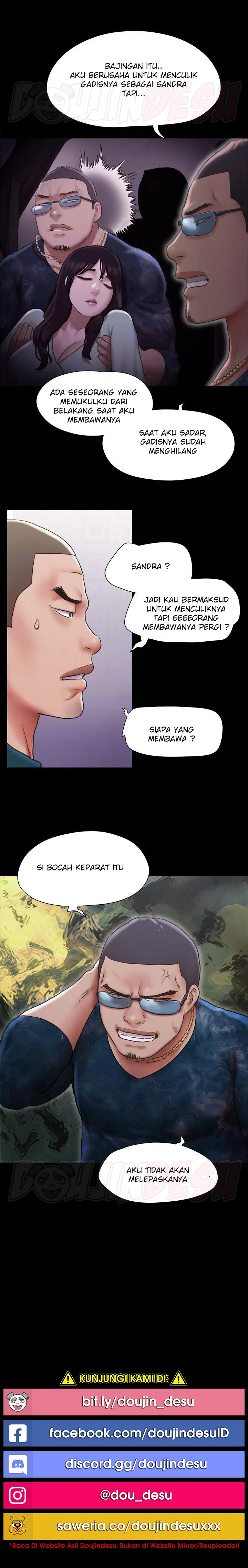 image-komik-everything-is-agreed-chapter-105-3/12