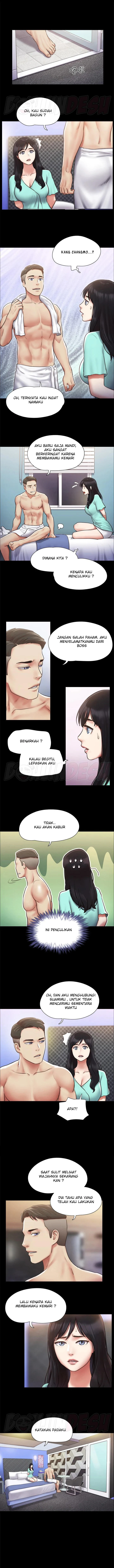 image-komik-everything-is-agreed-chapter-105-5/12