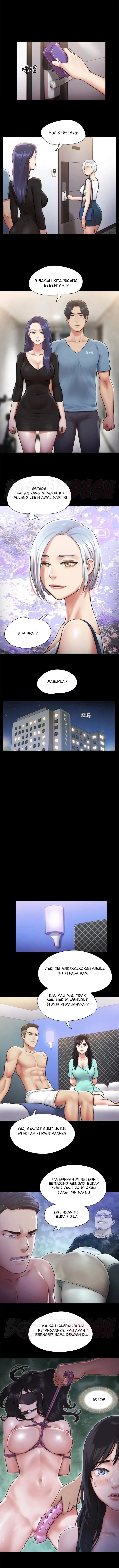 image-komik-everything-is-agreed-chapter-105-7/12