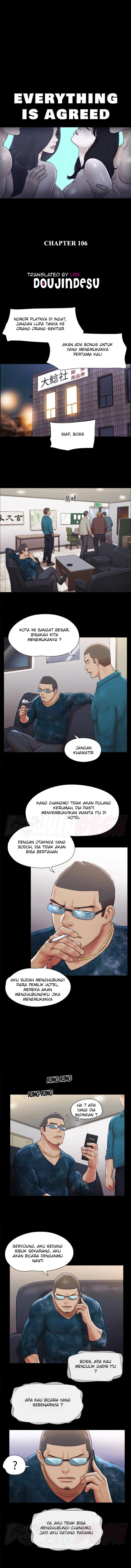 image-komik-everything-is-agreed-chapter-106-0/10