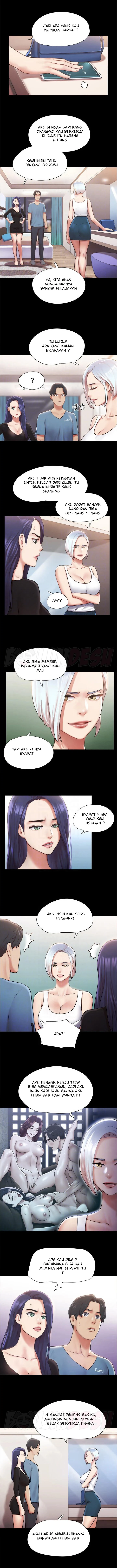 image-komik-everything-is-agreed-chapter-106-1/10