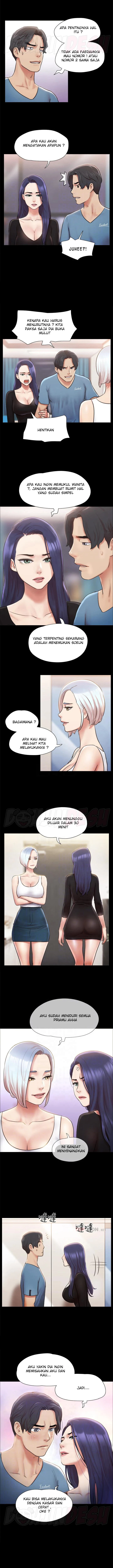 image-komik-everything-is-agreed-chapter-106-2/10