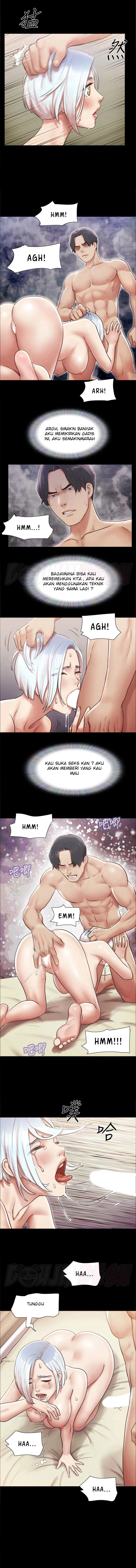 image-komik-everything-is-agreed-chapter-106-5/10