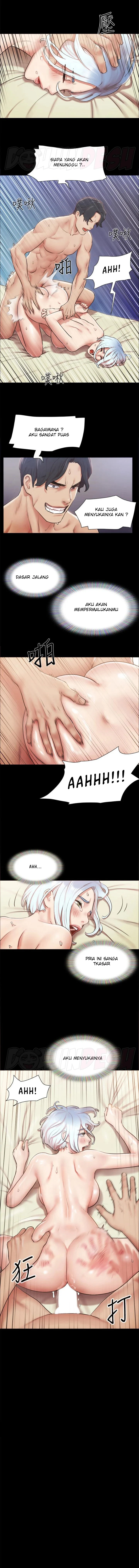 image-komik-everything-is-agreed-chapter-106-6/10