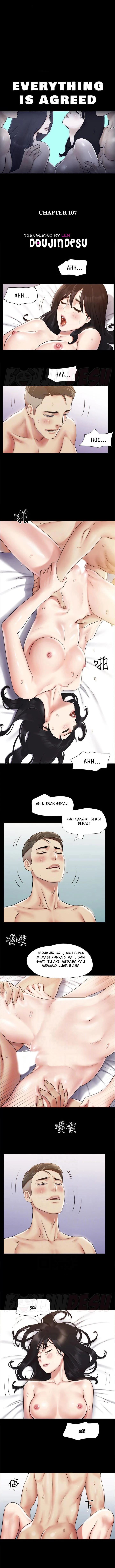 image-komik-everything-is-agreed-chapter-107-0/10