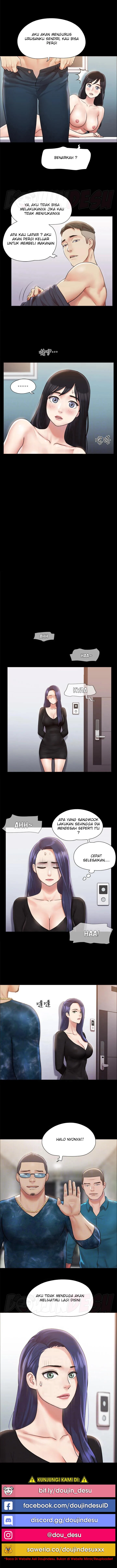 image-komik-everything-is-agreed-chapter-107-2/10