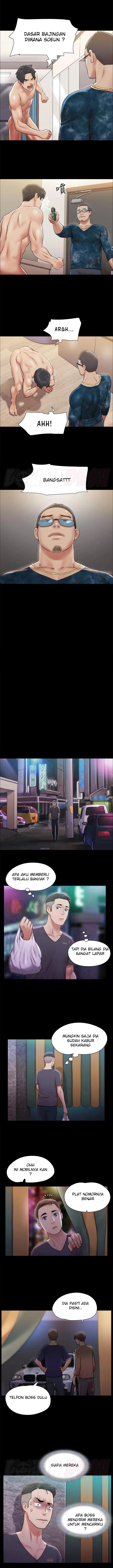 image-komik-everything-is-agreed-chapter-107-5/10