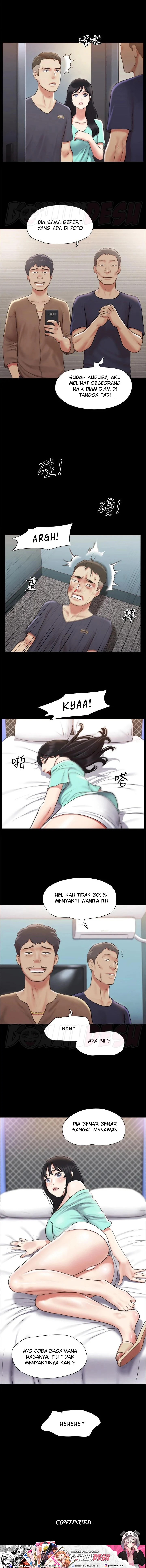 image-komik-everything-is-agreed-chapter-107-8/10