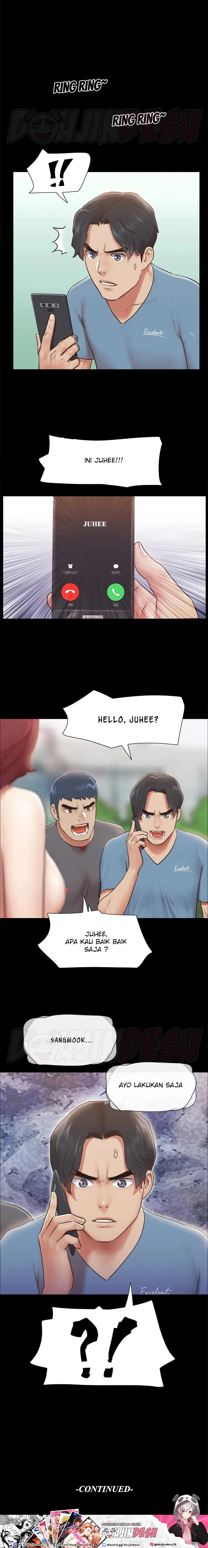 image-komik-everything-is-agreed-chapter-110-12/14