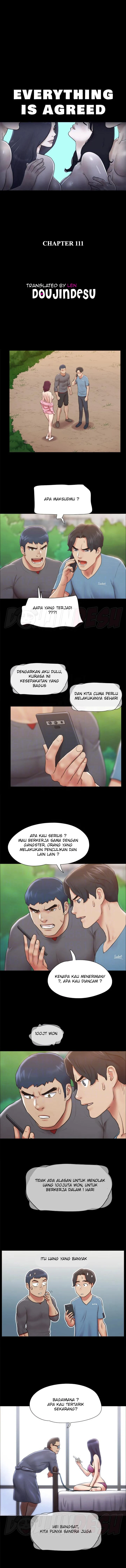 image-komik-everything-is-agreed-chapter-111-0/10