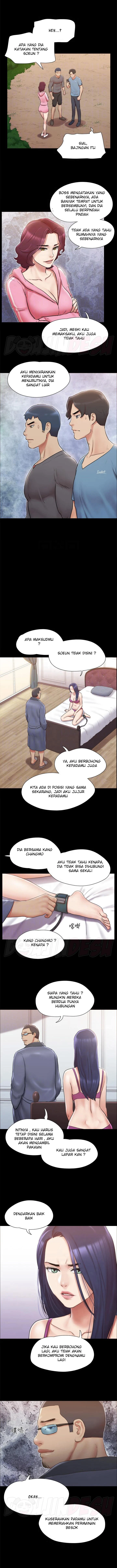 image-komik-everything-is-agreed-chapter-111-2/10