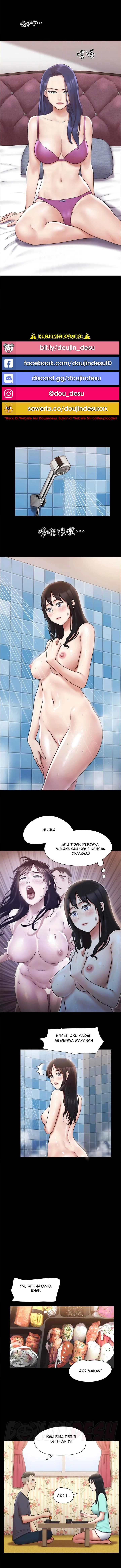 image-komik-everything-is-agreed-chapter-111-3/10