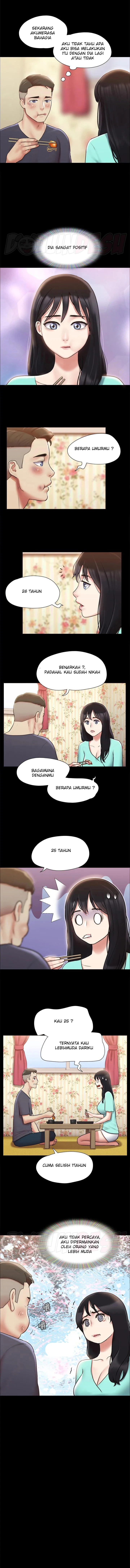image-komik-everything-is-agreed-chapter-111-4/10