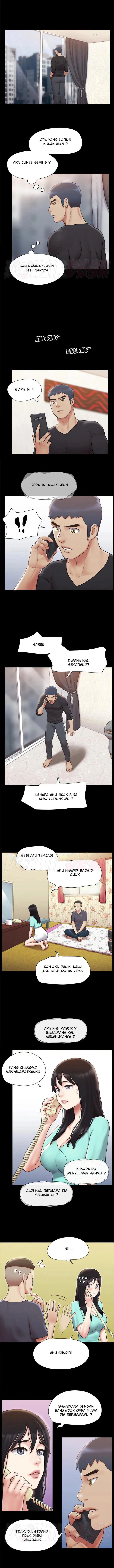 image-komik-everything-is-agreed-chapter-111-6/10
