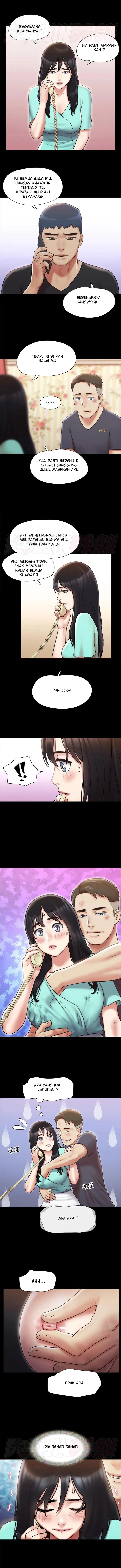 image-komik-everything-is-agreed-chapter-111-7/10