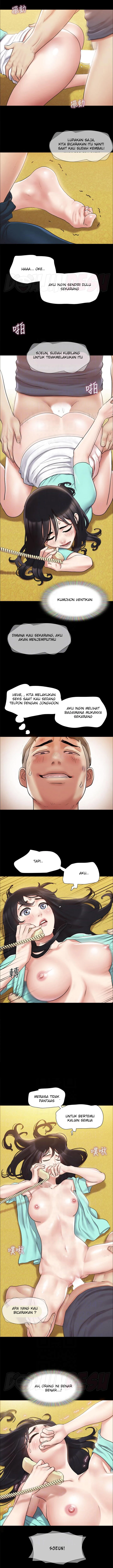 image-komik-everything-is-agreed-chapter-112-1/11